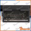 Colonne De Direction Commutateur pour HYUNDAI | 93420-25110, EPE-HY-016